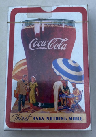 25141-1 € 5,00 coca cola speelkaarten.jpeg